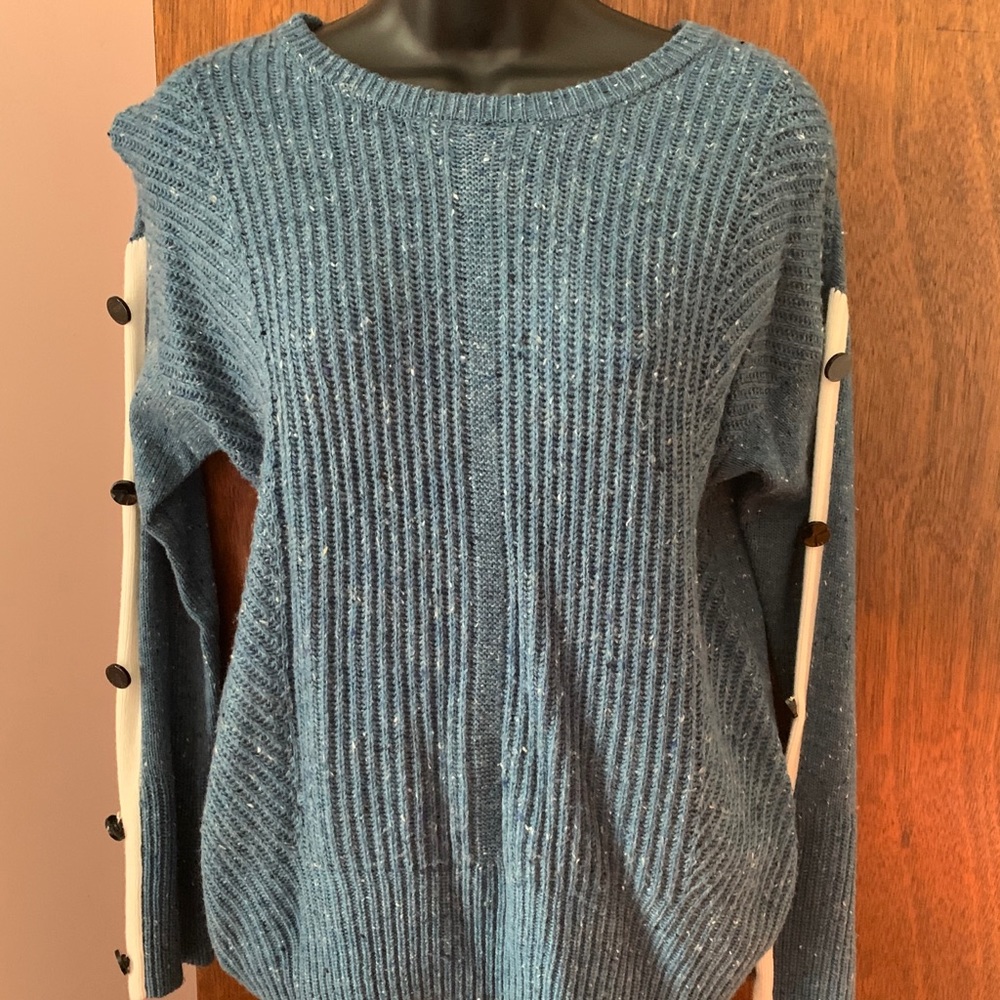 Crewneck from Dress Barn